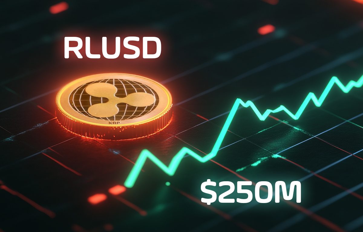 Unveiling the Secrets of XRP to USDT: A Trader’s Perspective